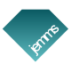 Jemms (UK) Ltd Company Logo