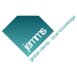 Jemms (UK) Limited Global clients : Local knowledge