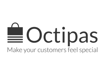 image of Octipas