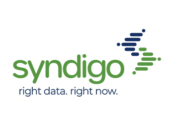 image of Syndigo